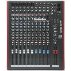 Allen & Heath ZED1402